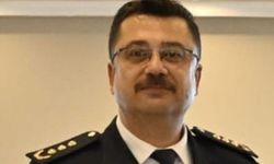 Aydın’ın yakından tanıdığı Arıcılar’a önemli görev