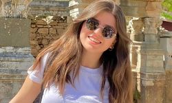 Aydınlı genç hastalığa yenik düştü