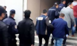 Aydın merkezli dev dolandırıcılık operasyonu: 255 Milyon TL'lik hacim ve 7 Tutuklama