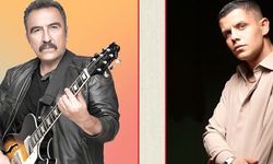 Aydın'da yaz konserleri coşkusu devam ediyor