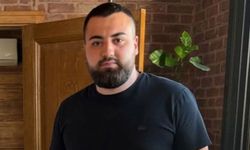 Aydın’daki silahlı sa!dırıda yeni gelişme