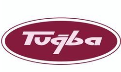 Tuğba Kuruyemiş’ten Aydın’a yepyeni konsept!