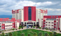 ADÜ Hastanesi’nde dijital kolaylık