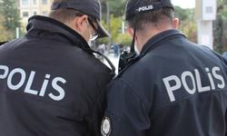 Aydın'da yüzde 50 engeli olan  genç kız sırra kadem bastı: Güvenlik güçleri teyakkuza geçti!