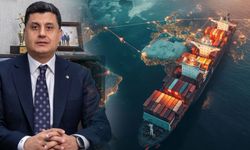 Aydın’ın Temmuz ayı ihracatı yüzde 8,5 arttı