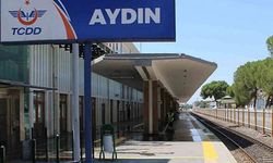 Aydın'da tren bilet fiyatlarına zam