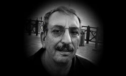 Aydın’da sağlık camiasını yasa boğan ölüm!
