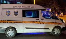 Nazilli’de dehşet anları kamerada: Vurup kaçan sürücü kısa sürede yakalandı