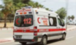 Domuz sanıp ateş etti, babasının ölümüne neden oldu