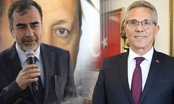 Tarih bile verildi: Ertuğrul Tetik AK Parti'ye mi geçiyor?