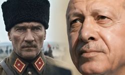 Başkan Çerçioğlu'nun 30 Ağustos videosu ülke gündemine oturdu