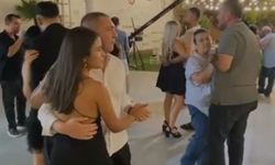 Nazilli’de sıra dışı olay: İki kez iptal edilen düğün aile eğlencesine dönüştü