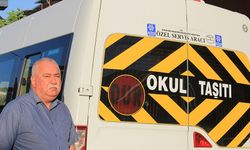 Aydın’da okul servis ücretleri belli oluyor: Veliler dikkat!