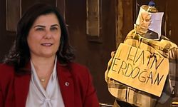 Başkan Çerçioğlu'ndan Nazilli’deki çirkin provokasyona tepki