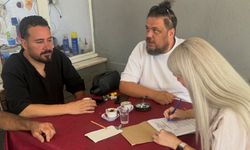 Serhan Avşar'dan denetim vurgusu: Kararlılıkla sürdürülecektir