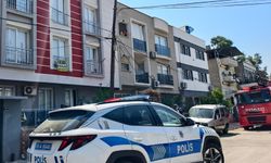 Nazilli'de zamanla yarış: Not bırakıp kayıplara karıştı