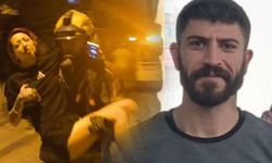 Aydın'da can alan yangında kan donduran gelişme: Yaralı eş hakkında gözaltı kararı