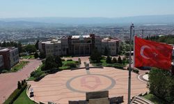 ADÜ'den kayıt yaptıramayan adaylara tarih uyarısı