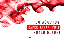 ASTİM 30 Ağustos 2026 ilanı