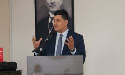AYSO’dan gıda sektörüne ihracat hamlesi