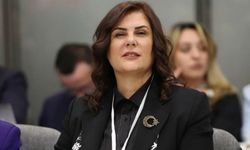 Başkan Çerçioğlu ameliyata alındı