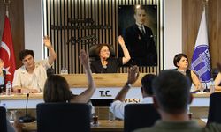 Akyeniköy Düğün Salonu yıl sonuna kadar ücretsiz