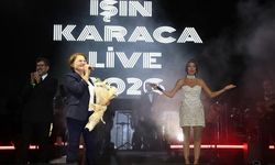 Didim’de bayram coşkusu yaşandı