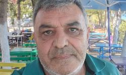 Aydınlı iş insanı tatilde feci şekilde can verdi