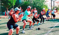 Çine’de orman yangınına neden olan kişi tutuklandı
