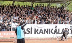 İş ilanıyla kulüp başkanı arayan Aydınspor'a rekor başvuru