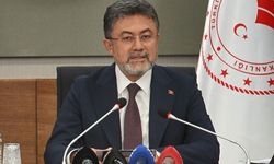 Bakan Yumaklı, Aydın'da incir hasadına katılacak