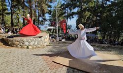 744. Dedebağ Keşkek Hayrı için geri sayım başladı