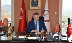 Künkcü duyurdu: Vergi ve SGK borcu olan esnafa kredi imkânı