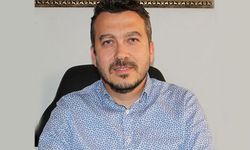 Adıyaman’dan 'Çerçeve Yasa' tepkisi