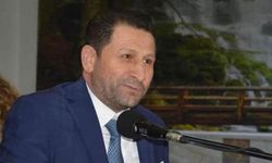 Başkan Kadı’dan yangınzedeler için anlamlı çağrı