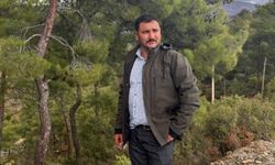 Aydın’daki kazadan bir acı haber daha