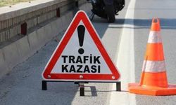 Aydın’daki kazadan bir acı haber daha