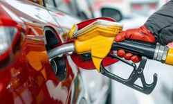 Akaryakıta son ayların en büyük indirimi geliyor