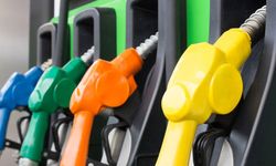 Benzine ikinci zam yolda