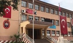 Aydın’da veliler isyan etti