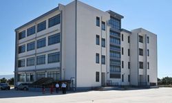 Efeler'de yeni ortaokul eğitim öğretim yılına hazırlanıyor