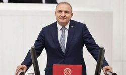 Ömer Karakaş AK Parti’ye geçiyor