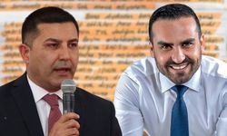 Günel, Zenginoğlu’nun mektubunu savcılığa taşıdı