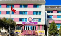 Aydın Uğur Okulları’nda eğitim, güçlü bir geleceğe dönüşüyor