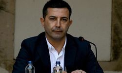 Ömer Günel'den "tehdit edildim" iddiası