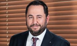Anıl Metin Oto, asılsız iddialara belgelerle yanıt verdi