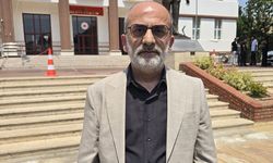 YENİ Parti’ye katılan Karahan’dan açıklama
