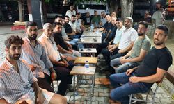 Nazilli’de duvar işçiliğinde taban fiyat belirlendi