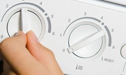 Bu markaları kullananlar dikkat: Bakanlık toplatılmasını istedi