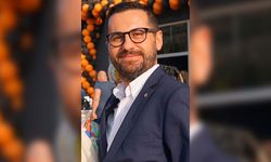 CHP Söke’de yeni başkan belli oldu
